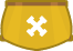 sailLarge (13)